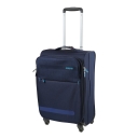 American Tourister,  , 26g.041.103